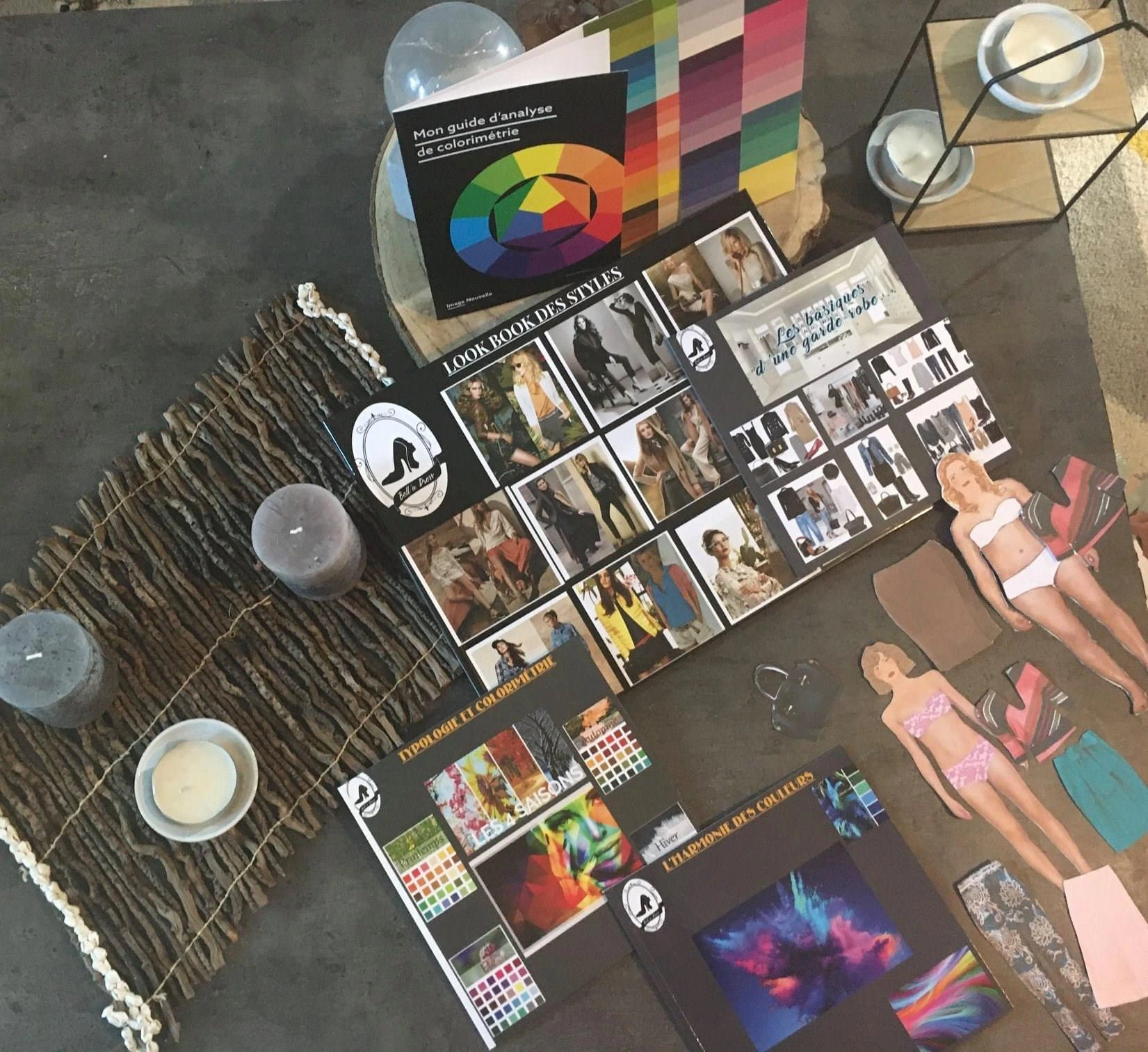 Idée de cadeau original à Agen pour votre EVJF